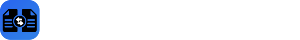 TextComparely